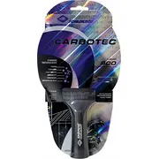 Donic Rakietka do Tenisa Stołowego Carbotec 900  758219 4000885582192