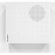 Doorbird A1061W Ip Türgong White  423860353 4260423860353