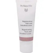 Dr. Hauschka Regenerujący Krem do  40Ml 99225/8249237 4020829008342