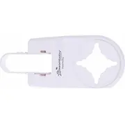 Dreambaby klamki  Pcr828 9312742408282