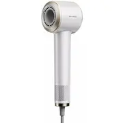 Dreame Ahg11C-Wh Grand Hair Dryer White  6978515258831