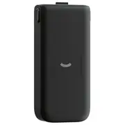 Dreame H15 Mix  W2506-6S1P-Bwa 6978515252686