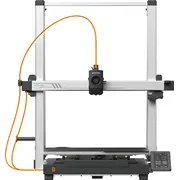Drua 3D Anycubic  3 Max Kb3M-Ip-O 6974662351067