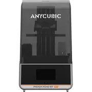 Drua 3D Anycubic Photon Mono M7 Pro Pm7Rbk0A-O  6974662350503