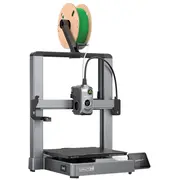 Drua 3D Creality Hi 1001010510  6971636408437