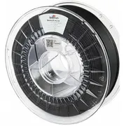 Drua 3D Spectrum Filaments Pc  Cf carbon black 1Kg PcCf-Bla-175-1-Spe 5907138400700