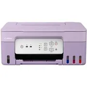 Drua atramentowa Canon Pixma G3430  5989C025 4549292233766