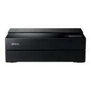 Drua atramentowa Epson Sc-P900 C11Ch37402  8715946679402