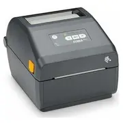 Drua etykiet  Zd421D Zd4A043-D0Em00Ez 8596375243002