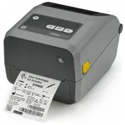 Drua etykiet  Zd421T Zd4A042-30Ew02Ez 5704174529538