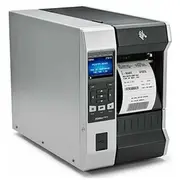 Drua etykiet  Zt610 Zt61043-T0E01C0Z 8596375178335