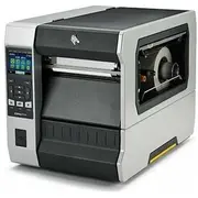 Drua etykiet  Zt620 Zt62062-T1E0100Z 8596375178434