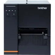 Drua etykiet Brother Tj-4020Tn Tj4020Tnz1  116900 4977766804684