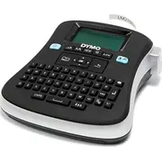 Drua etykiet Dymo Labelmanager 210D S0784430  3501170784433