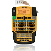 Drua etykiet Dymo Rhino 4200  S0955990 3501170955994