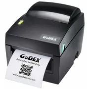 Drua etykiet Godex Dt4X Pro 4/Termiczna/203Dpi/Usb/Usb Host/Rs232/Ethernet  Dt4Xpro 5904035307811