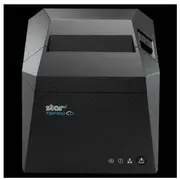 Drua etykiet Star Micronics 39473390 drua  4951319261629