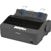 Drua i Epson Lx-350  C11Cc24031 8715946502939