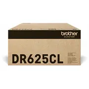 Drua laserowa Brother Dr-625Cl  bębnowa Na 50.000 stron Dr625Cl 4977766837774