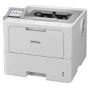 Drua laserowa Brother Hl-L6410Dn Hll6410Dnre1  4977766815154