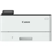 Drua laserowa Canon i-SENSYS Lbp243Dw 5952C013  4549292215076