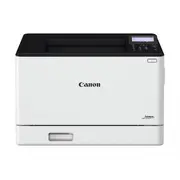 Drua laserowa Canon Lbp673Cdw Ii 7186C007 
