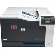 Drua laserowa Hp Laserjet Cp5225N Ce711A  8844209712690