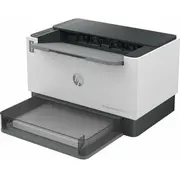 Drua laserowa Hp Laserjet Tank 2504Dw 2R7F4A  5715328147720