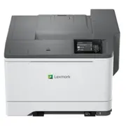 Drua laserowa Lexmark Cs531Dw Colorlaser Sfp A4  50M0030 0734646731294