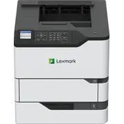 Drua laserowa Lexmark Ms821Dn 50G0120  105509 734646577793