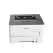 Drua laserowa Pantum  P3300Dw 6936358006477