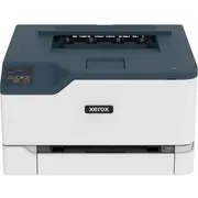 Drua laserowa Xerox C230 C230VDni  0095205069327