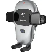 Dudao  wną bezprzewodową Qi 15W F20Xs 6973687243487