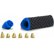 Długopis 3D 3Doodler Nozzle Set zapasowy Flow, Create i Pro  Doodnzzl3 817005024289