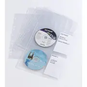 Durable Obwoluta, 10  5238 N 4005546502168