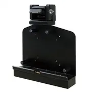 Durabook Dvpr1X R11 Vehicle Dock with Car  2000001295755