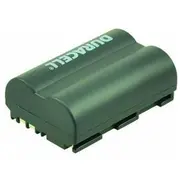 Duracell Drc511  5055190103128 291027