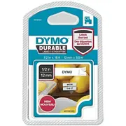 Dymo  do drukarek etykiet 1978364 3501179783642
