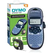 Dymo Label printer 2174576 Blue  3026981745768 774083
