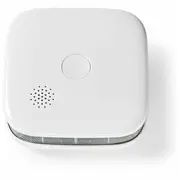 dymu Nedis Smartlife Wifids21Wt3  Wifids21Wt 5412810464562