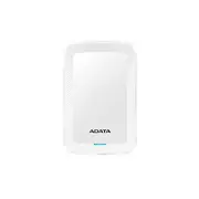 Dysk  Hdd Adata Classic Hv300 1Tb Ahv300-1Tu31-Cwh 4713218464989