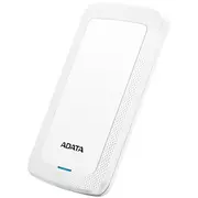 Dysk  Hdd Adata Classic Hv300 2Tb Ahv300-2Tu31-Cwh 4713218465023