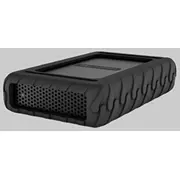 Dysk  Hdd Glyph Blackbox Pro 22Tb, 7200Rpm, Enterprise Class, Usb-C 3.2 Works with 3.0/2.0 Bbpr22000Ent 691450005273