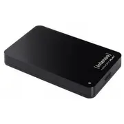 Dysk  Hdd Intenso Memory Play 1Tb 6021460 4034303020485