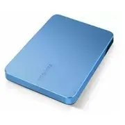 Dysk  Hdd Toshiba Canvio Flex 4Tb Hdtx240Epcca 4260557513521