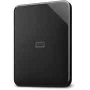 Dysk  Hdd Wd Elements Se 4Tb Wdbjrt0040Bbk-Wesn 0718037859477