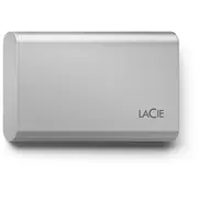 Dysk  Ssd Lacie Portable V2 500Gb Stks500400 3660619040810