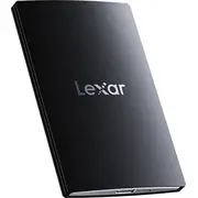 Dysk  Ssd Lexar Sl500 2Tb Lsl500X002T-Rnbng 843367133031