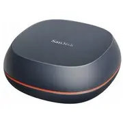 Dysk  Ssd Sandisk Desk Drive 8Tb 002200810000 0619659207823