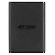 Dysk  Ssd Transcend Esd270C 2Tb Ts2Tesd270C 0760557862956 817861